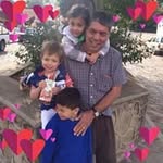 Gerardo Kelly - @gerardo_kelly - Instagram