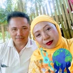 Kelly Gerardo - Facebook