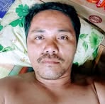 Kelly Gerardo - Facebook