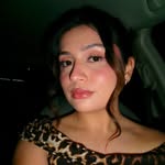 @_kimberlygerardo - Instagram
