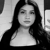 _kimberlygerardo - @_kimberlygerardo - TikTok