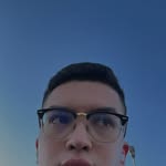 Gerardo Kim - @gerardokim - Instagram