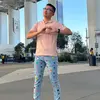 Gerardo Kim - @gerardokim - TikTok