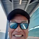 Gerardo Kim - @gkim1013 - Instagram