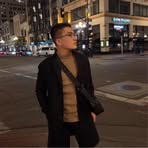 Gerardo Kim - Facebook