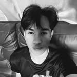 gerardo kim - @gkpillos_ - Instagram