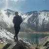 Gerardo Kim - @jerryyo5137 - TikTok
