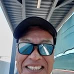 Gerardo Kim - Facebook