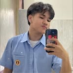 Gerardo Kim Pillos - Facebook