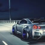 Gerardo Ticante - @gerardo.kim.33 - Instagram