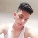 Gerardo Vs - @gerardo_kim_bum_123 - Instagram
