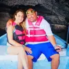 gerardokim4 - @gerardokim4 - TikTok