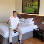 @kim.gerardo_ - Instagram