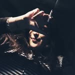 Kim De Gerardo - @kimdegerardo - Instagram