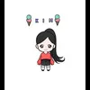 Kim Gerardo - @kimgerardo - TikTok