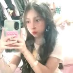 kimberly Gerardo esparza - @_.kimgerardo._ - Instagram