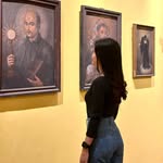 KiMmay Cabañete Gerardo - @iam_kimmaygerardo - Instagram