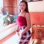 KimmyG. - @gerardokimberly - Instagram