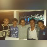 Ger Labra - @gerardo_labra - Instagram