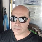 Gerardo Alejandro Mena Labra - @gerardomenalabra - Instagram