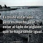 GERARDO DIAZ LABRA - @gerardodiazlabra - Instagram