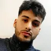 Gerardo Labra408 - @jl.0_1 - TikTok