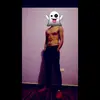 Gerardo Labra417 - @gerardoh2a - TikTok