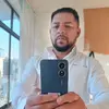 Gerardo Labra642 - @gerardolabra90 - TikTok