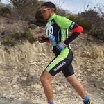 Gerardo Labra - @gerardo.labra - Instagram