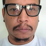 Gerardo Labra - @lal1nk - Instagram