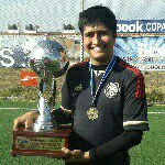 Gerardo Labra - @labragerardo - Instagram