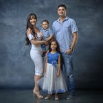 Gerardo Labra - @dito_ld - Instagram