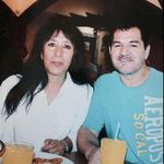 Gerardo Labra - @gerardo.labra.739 - Instagram