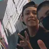 gerardo labra - @tikgl - TikTok