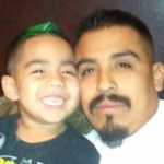 Gerardo Labra - @gerardolabra123 - Instagram