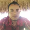 Gerardo Labra - @gerardo.labra - TikTok