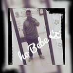 Gerardo Labra Gtz - @gerado_labra - Instagram