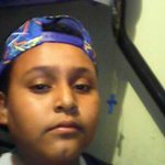 Gerardo Labra Gutierrez - @labragutierrez - Instagram