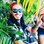 Gerardo Labra Medina - @gera_pr0 - Instagram