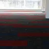 gerardo labra zamora - @gerardolabrazamor - TikTok