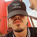 Gerardo Labrada - Facebook