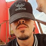 Gerardo Labrada - @labradagerardo - Instagram