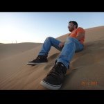 Gerardo Labrador - @gerardolabrador - Instagram