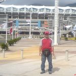 Gerardo Labrador - @gerardo.labrador1 - Instagram