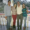 Gerardo Labrador - @gerardo.labrador0 - TikTok
