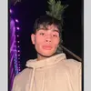 gerardolabrada09 - @gerardolabrada09 - TikTok