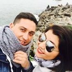 Omar Gerardo Labra Herrera - @omargerardolabraherrera - Instagram
