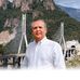 Amigos de Gerardo Vargas Landeros - Facebook