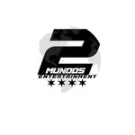 Gerardo E Landeros - @gerardolanderosoficial - Instagram