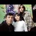 Gerardo Landeros - Facebook